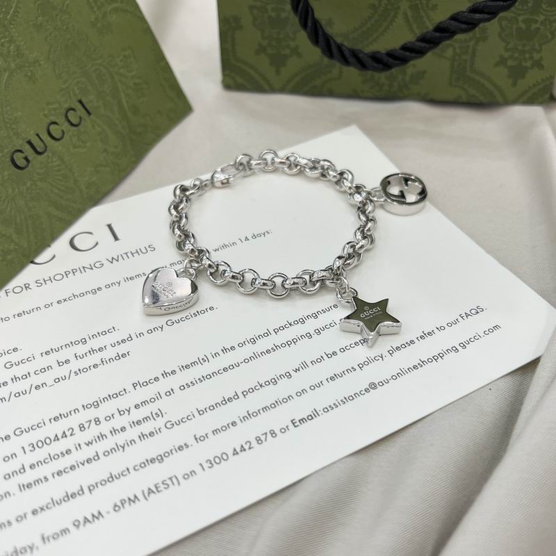 Gucci Bracelet 07yxh43