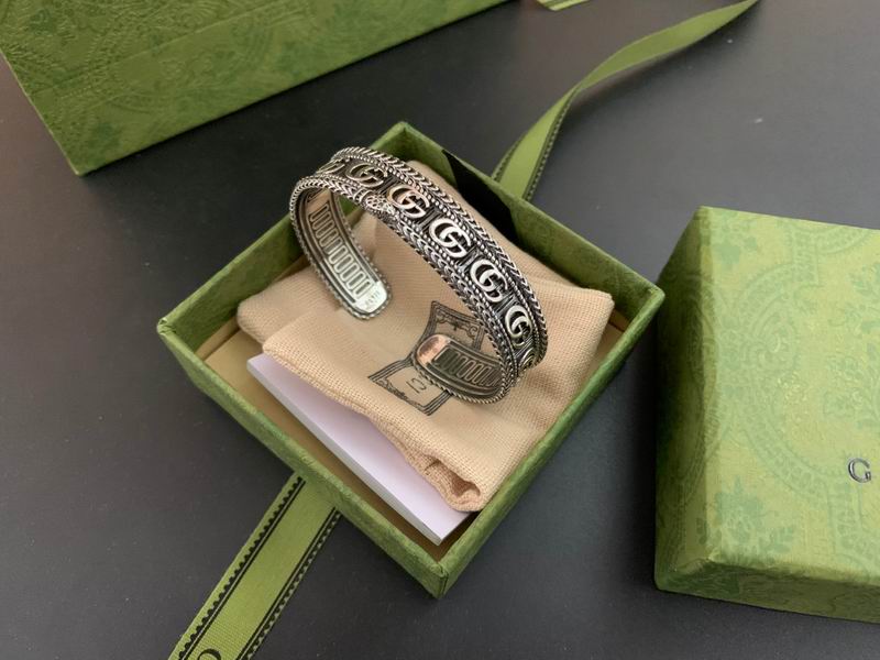 Gucci Bracelet 07yxh44