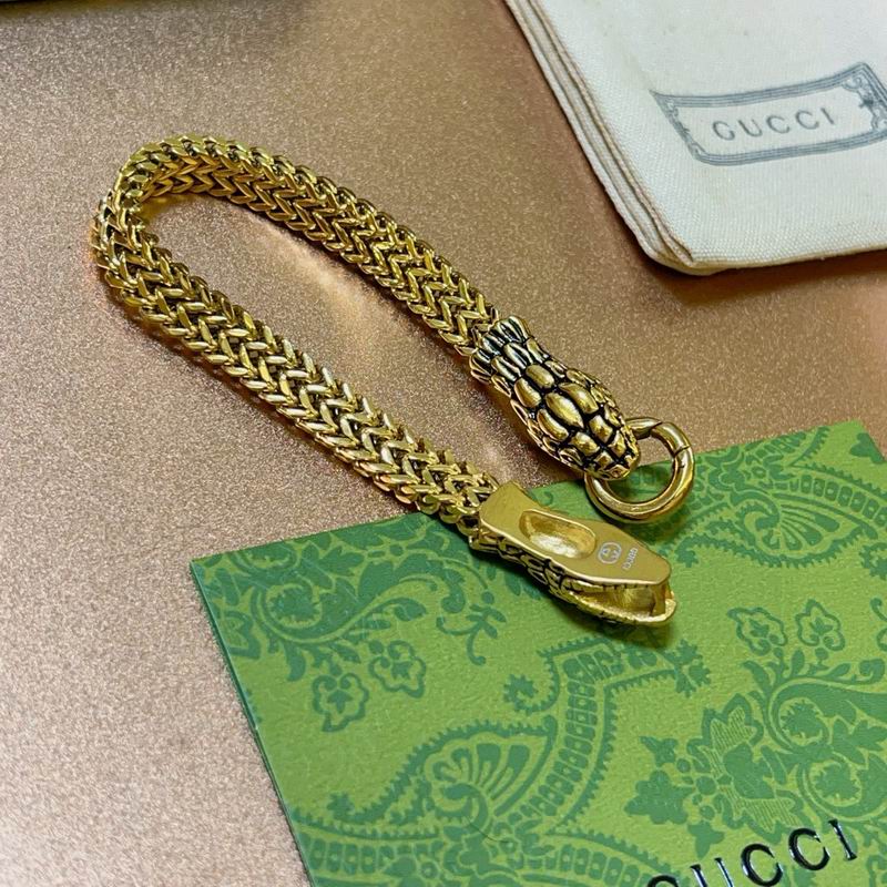Gucci Bracelet 07yxh58