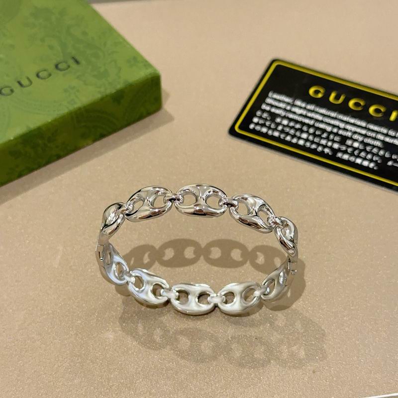 Gucci Bracelet 07yxh62