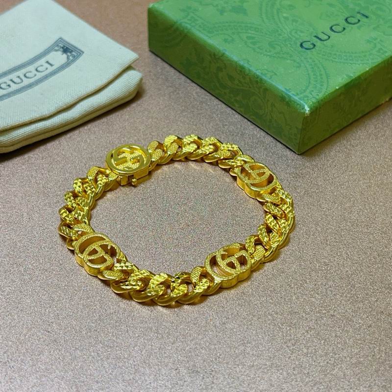 Gucci Bracelet 07yxh64