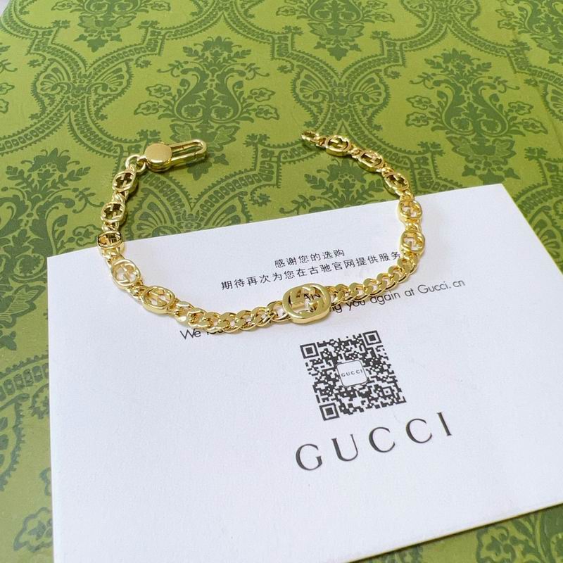 Gucci Bracelet 07yxh66