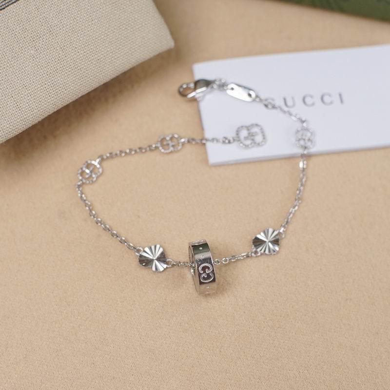 Gucci Bracelet 07yxh78