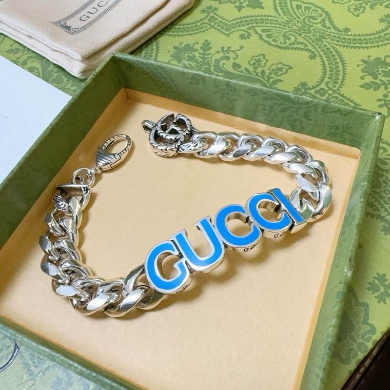 Gucci Bracelet 07yxh96