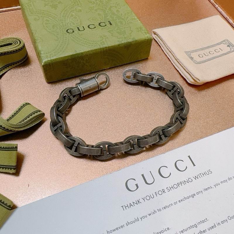 Gucci Bracelet 07yxh99
