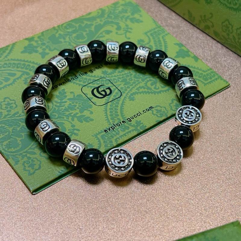 Gucci Bracelet 08yxh06