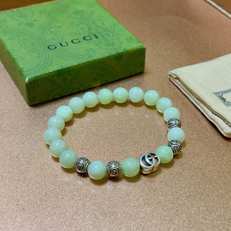 Gucci Bracelet 08yxh07