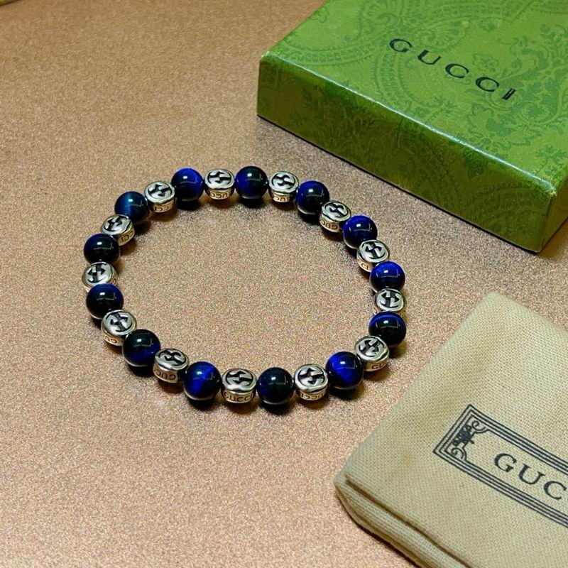 Gucci Bracelet 08yxh08