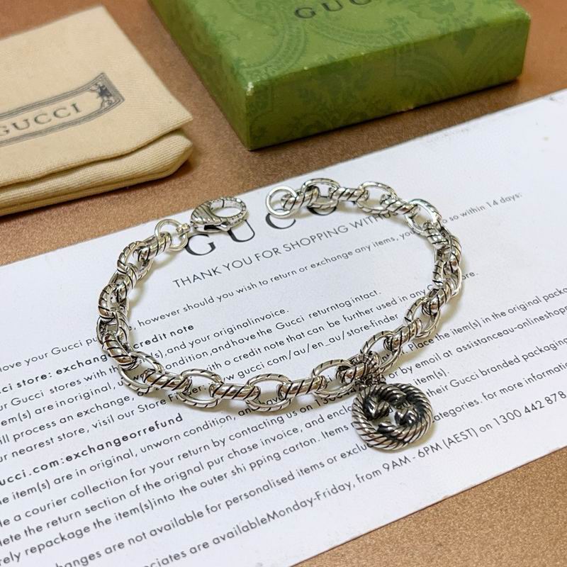 Gucci Bracelet 08yxh20