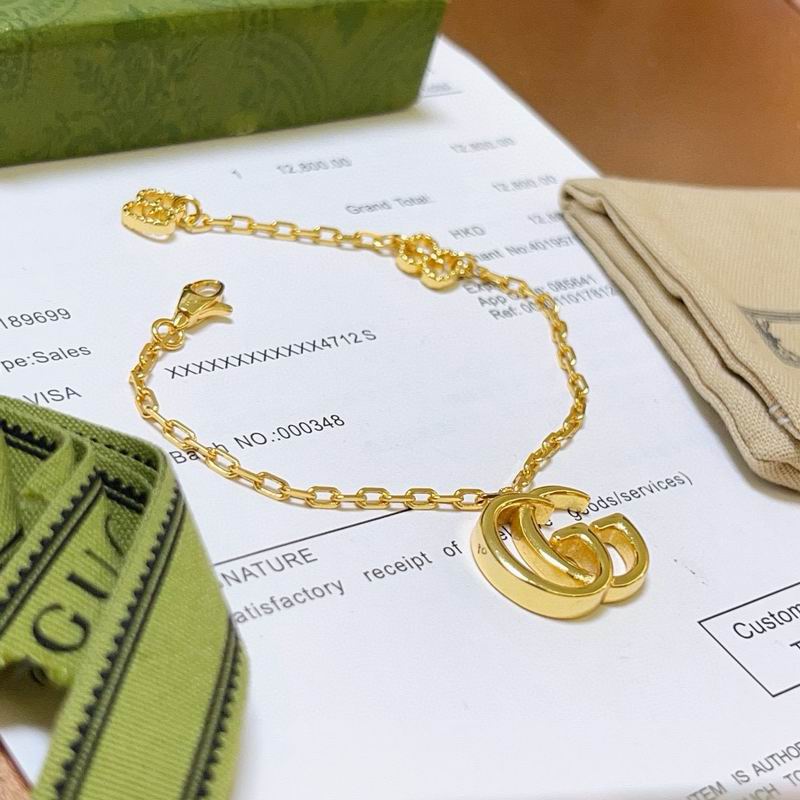 Gucci Bracelet 08yxh22