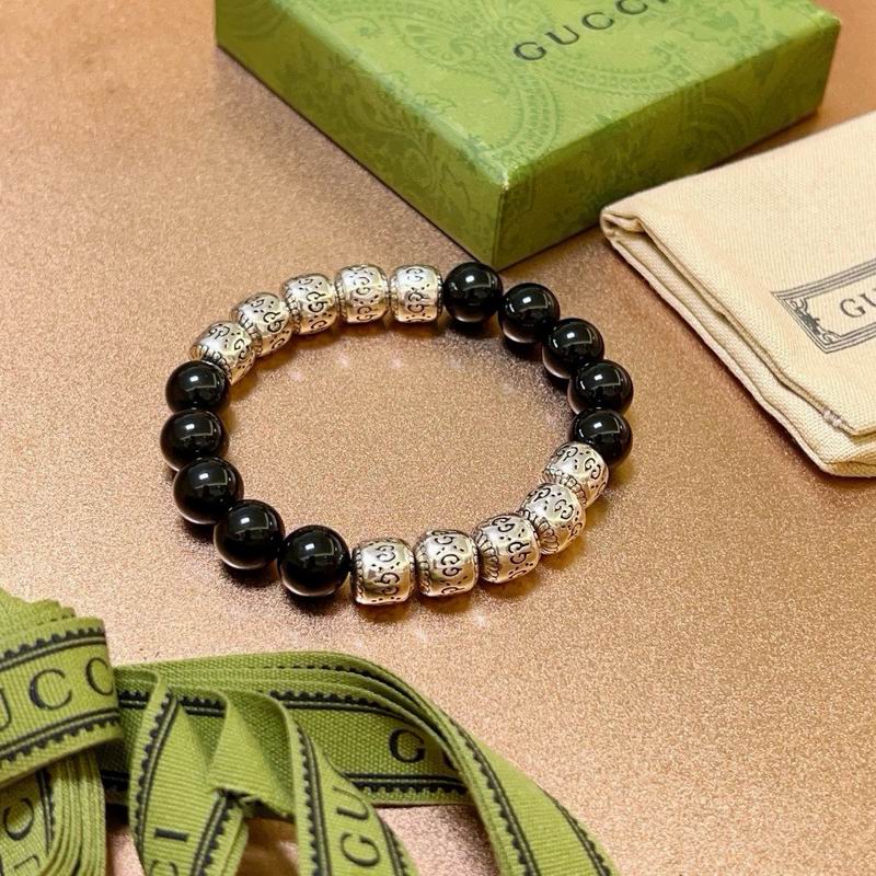 Gucci Bracelet 08yxh24