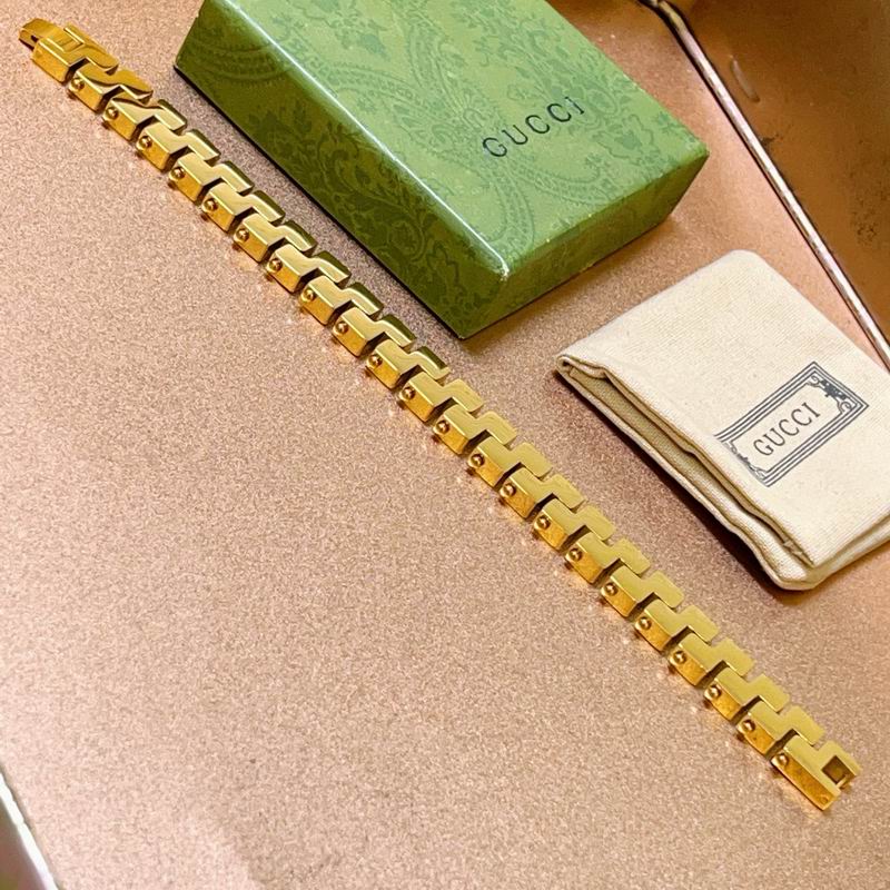 Gucci Bracelet 08yxh27
