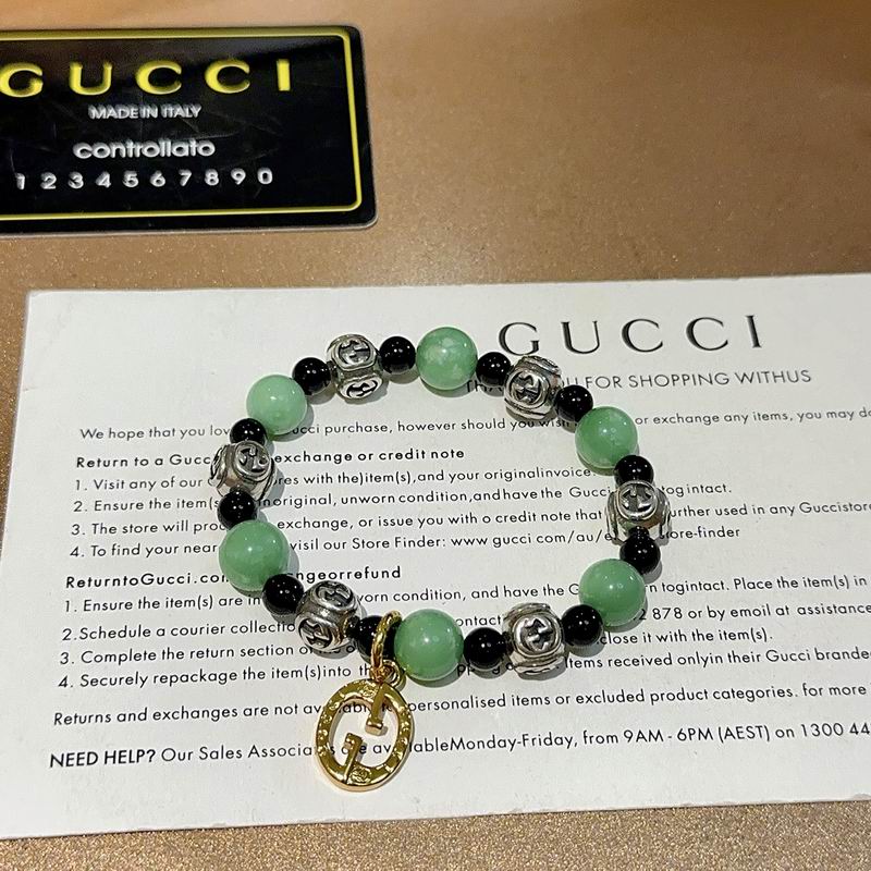 Gucci Bracelet 08yxh31