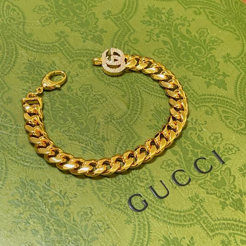 Gucci Bracelet 08yxh35