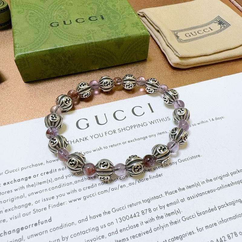 Gucci Bracelet 08yxh35