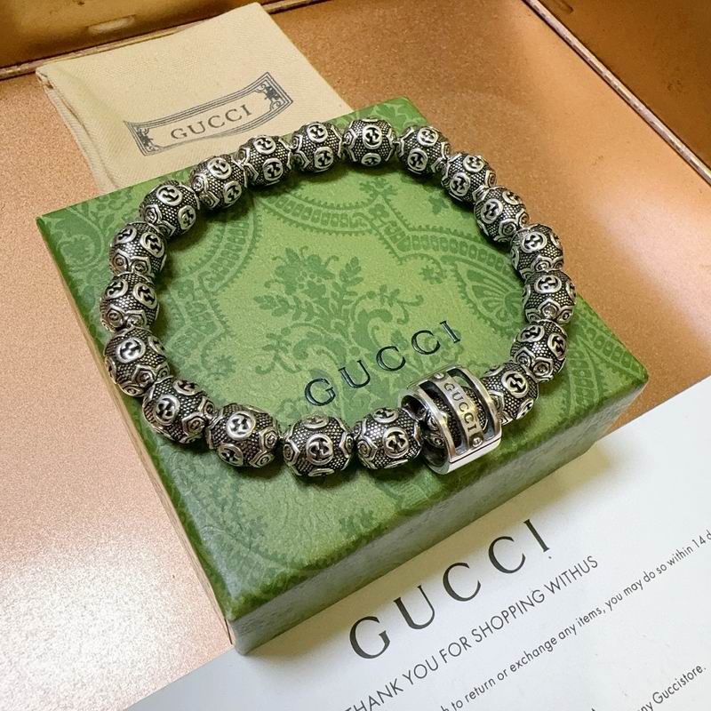 Gucci Bracelet 08yxh36
