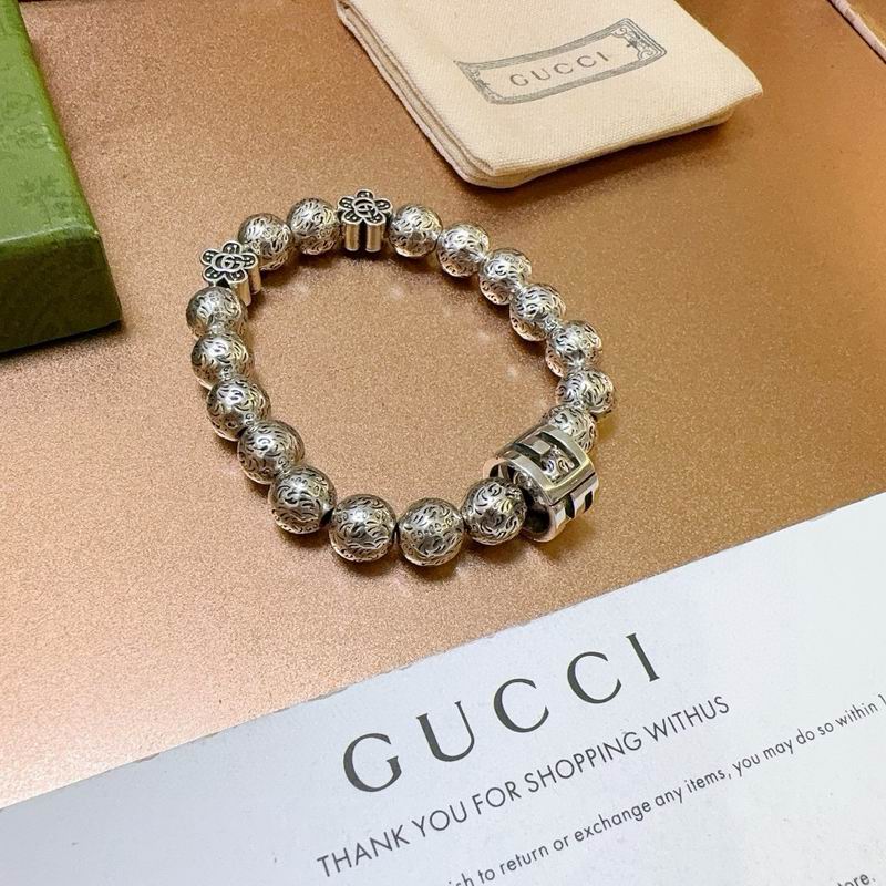 Gucci Bracelet 08yxh38