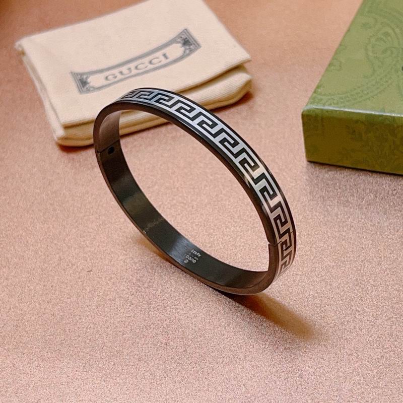 Gucci Bracelet 08yxh39