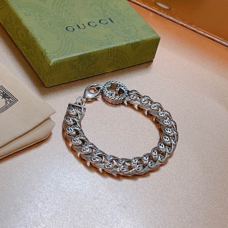 Gucci Bracelet 08yxh41