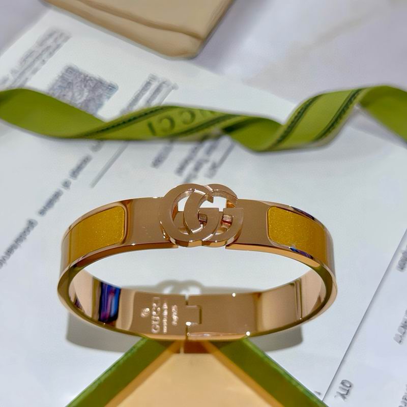 Gucci Bracelet 08yxh43