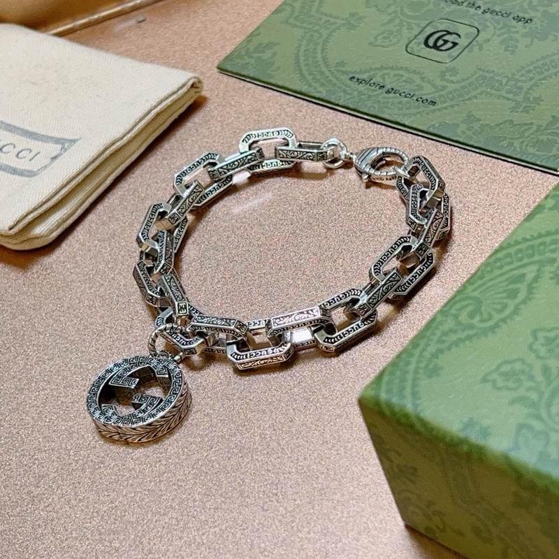 Gucci Bracelet 08yxh58