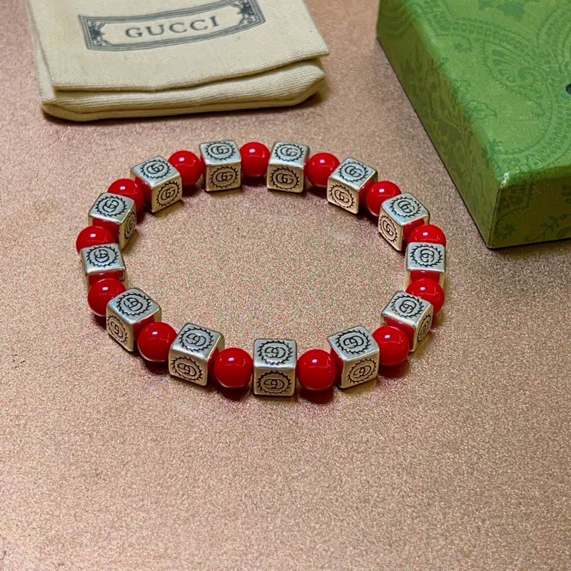 Gucci Bracelet 09yxx08