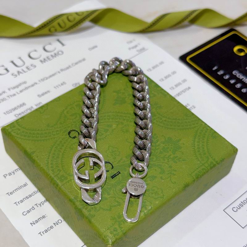 Gucci Bracelet 09yxx27