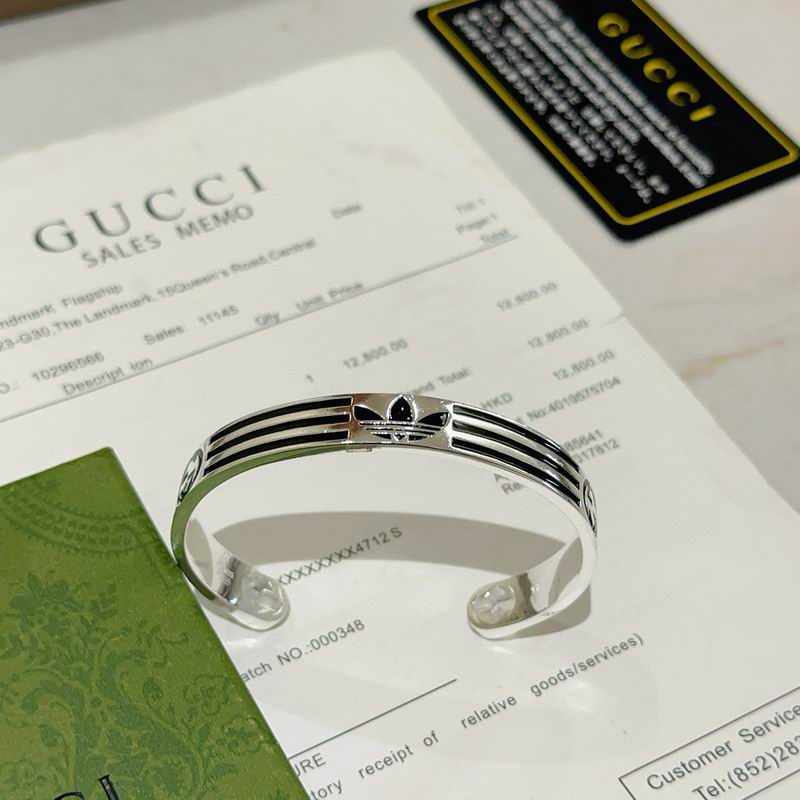 Gucci Bracelet 09yxx41