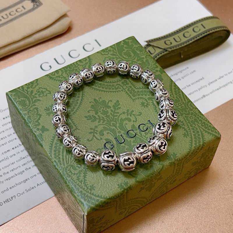 Gucci Bracelet 09yxx54