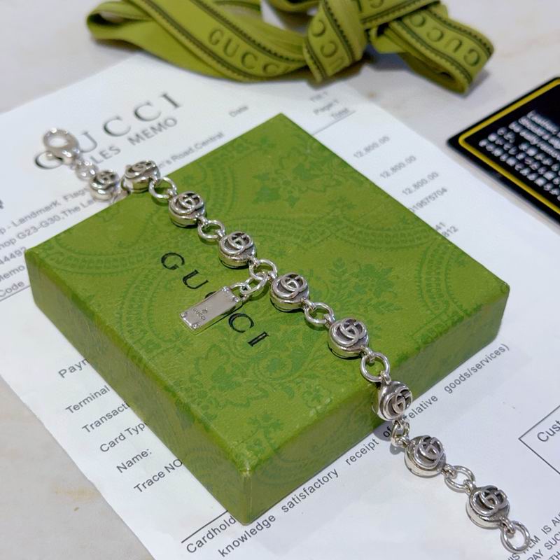 Gucci Bracelet 09yxx63