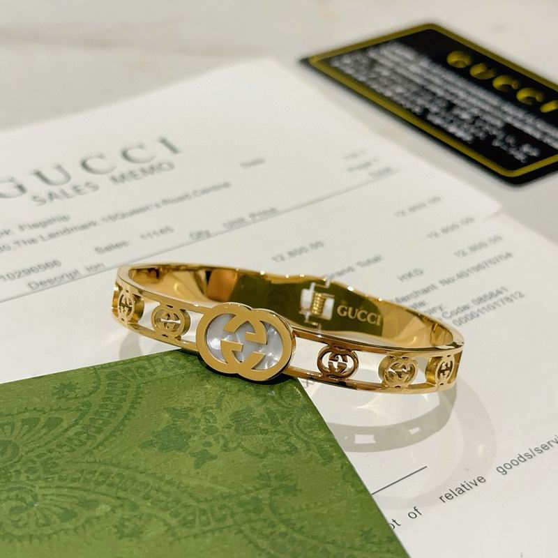 Gucci Bracelet 09yxx69
