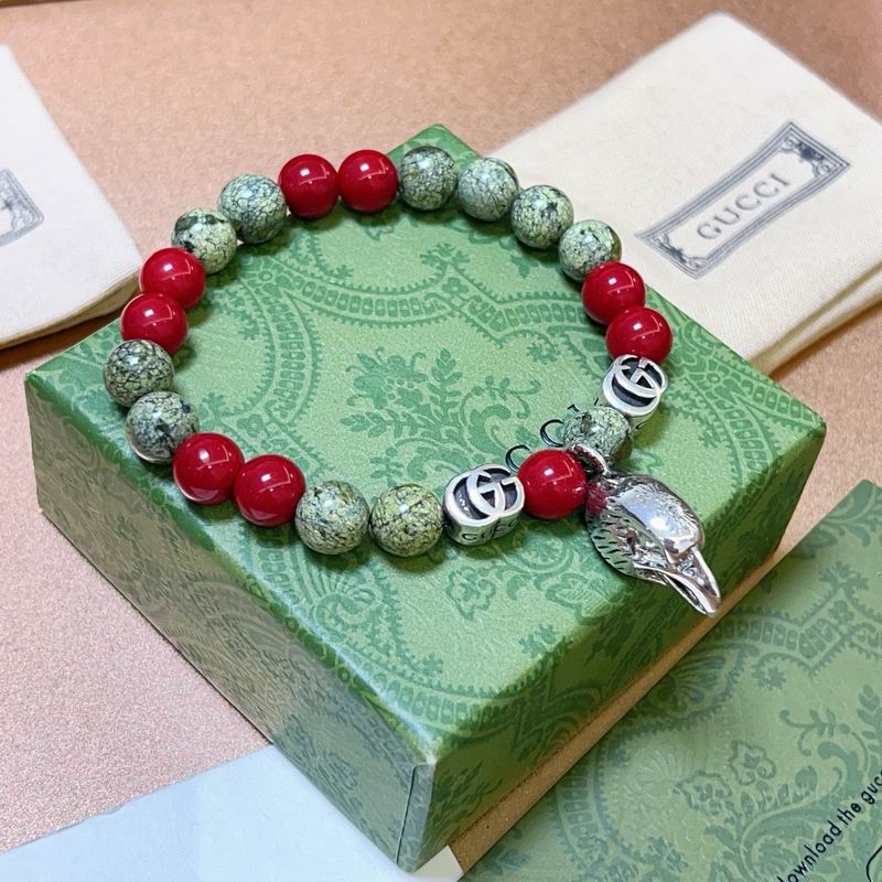 Gucci Bracelet 10yxx10