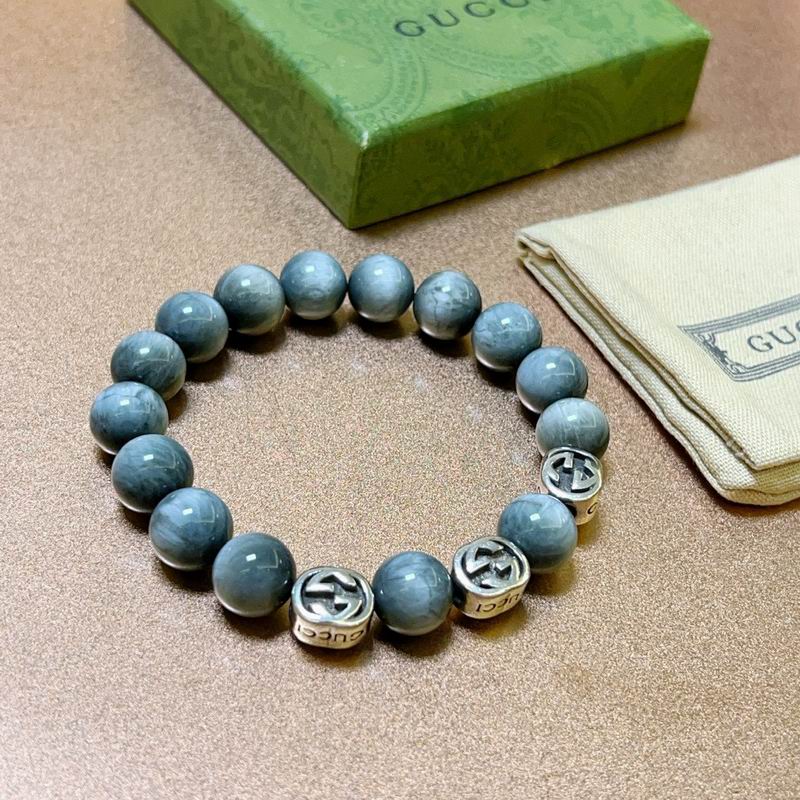 Gucci Bracelet 10yxx15