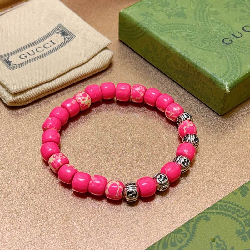 Gucci Bracelet 10yxx19