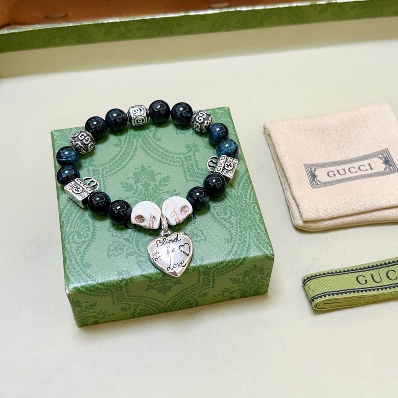 Gucci Bracelet 10yxx23