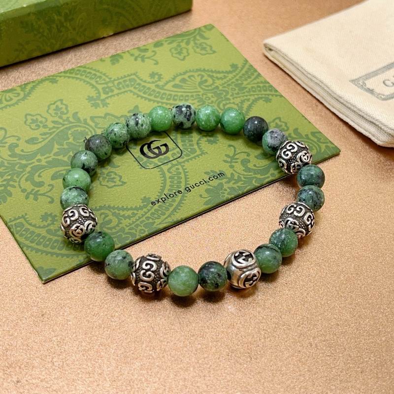 Gucci Bracelet 10yxx25