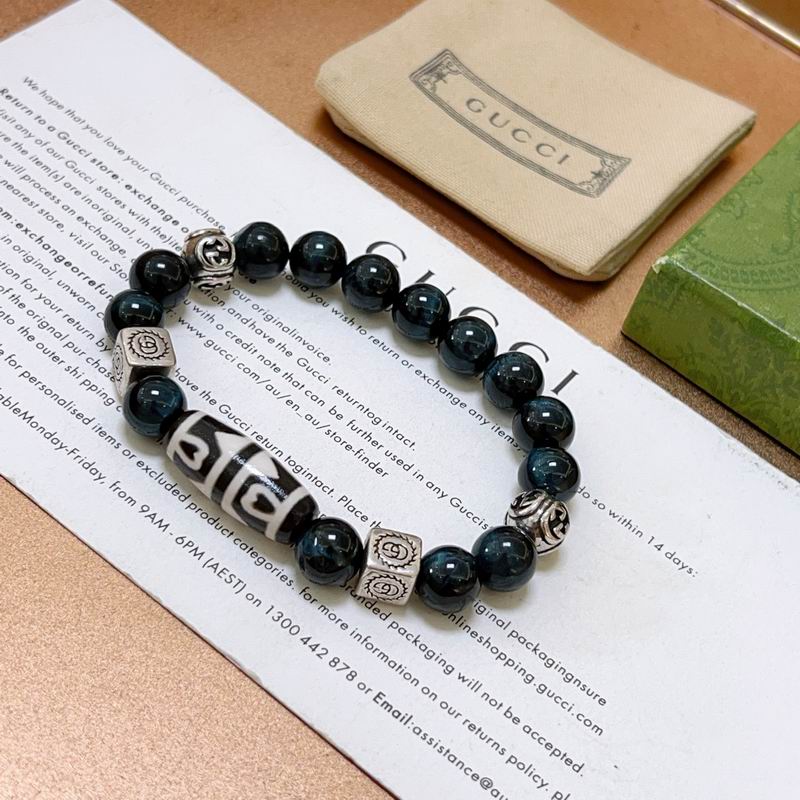 Gucci Bracelet 10yxx40