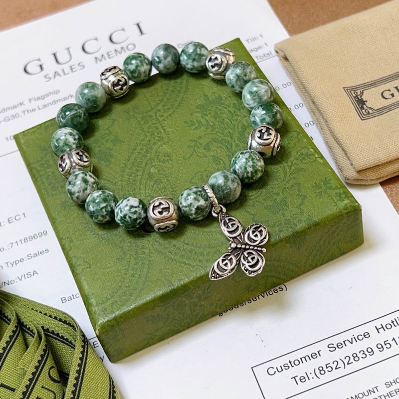 Gucci Bracelet 10yxx44
