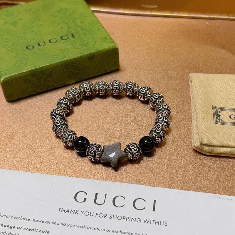 Gucci Bracelet 10yxx45