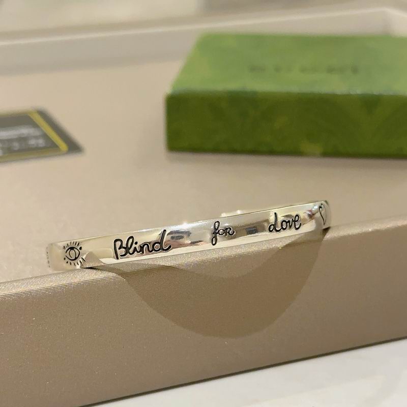 Gucci Bracelet 11yxx112