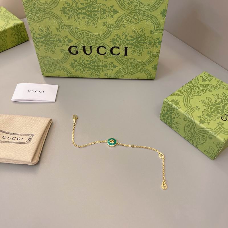 Gucci Bracelet 11yxx120