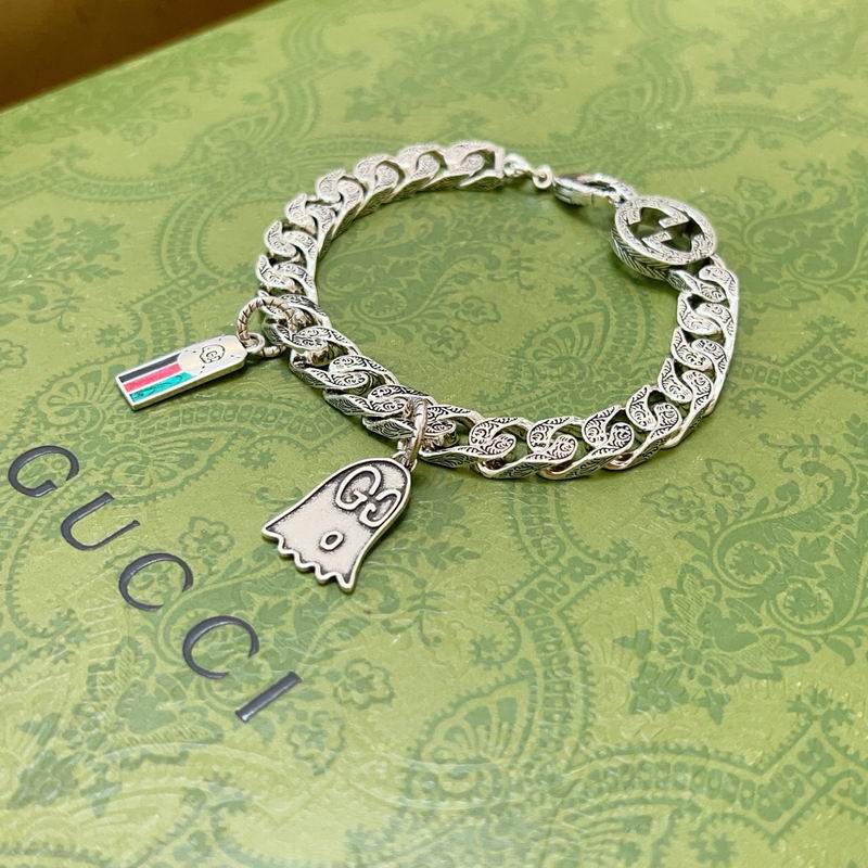 Gucci Bracelet 11yxx133