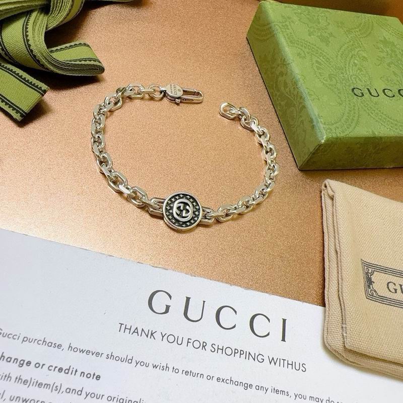 Gucci Bracelet 11yxx145