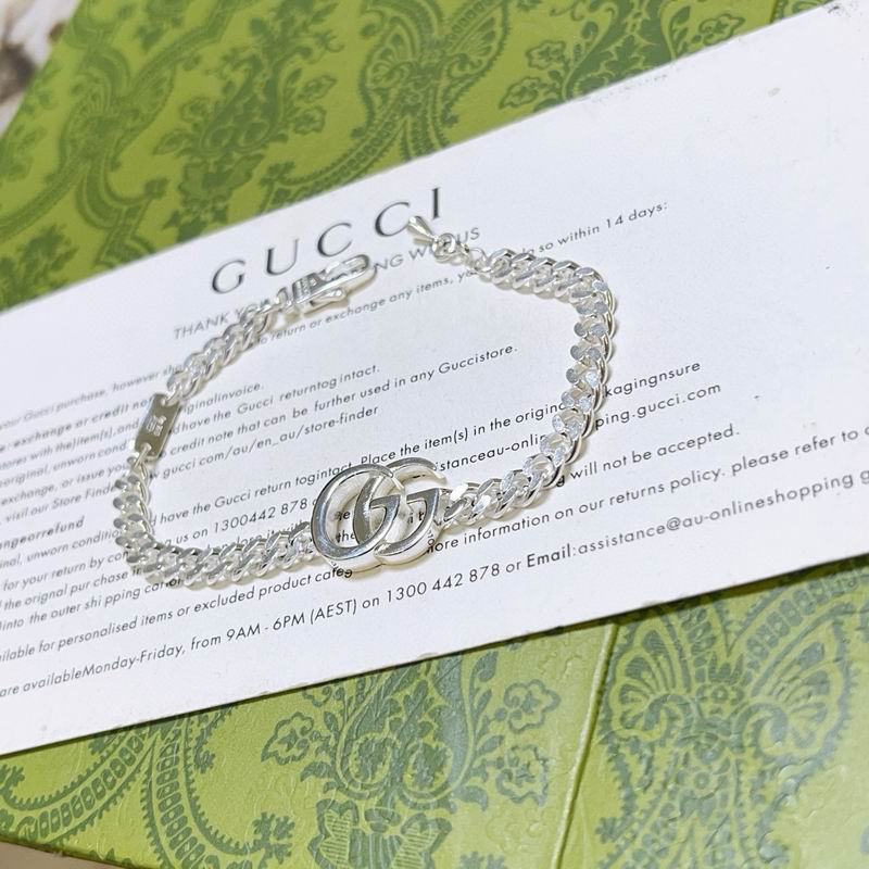 Gucci Bracelet 11yxx150
