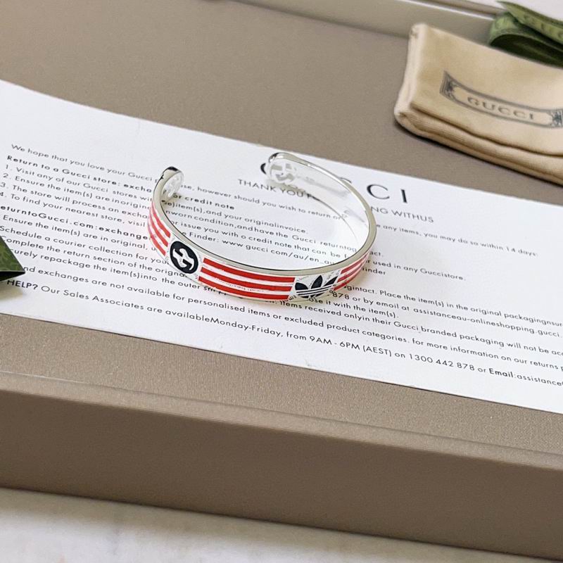 Gucci Bracelet 11yxx152