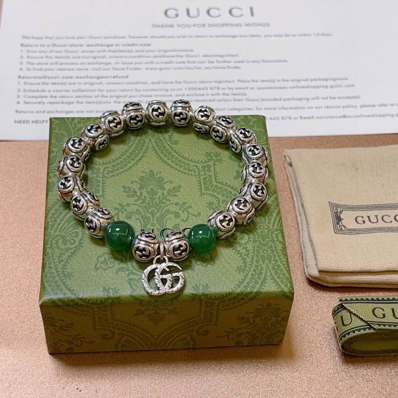 Gucci Bracelet 11yxx59