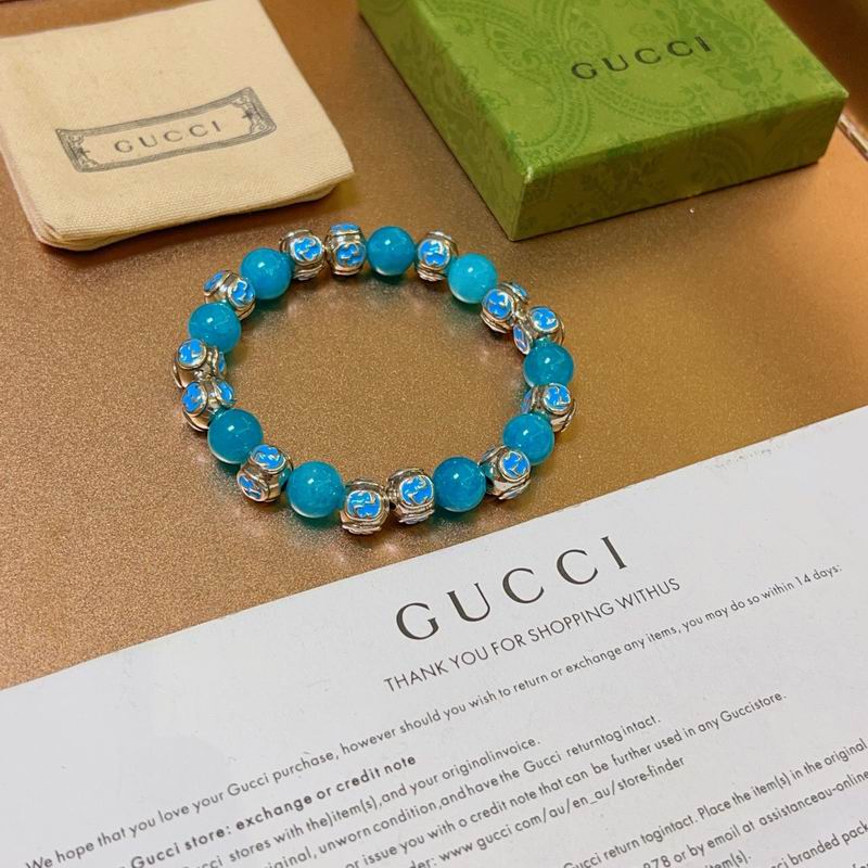 Gucci Bracelet 11yxx65