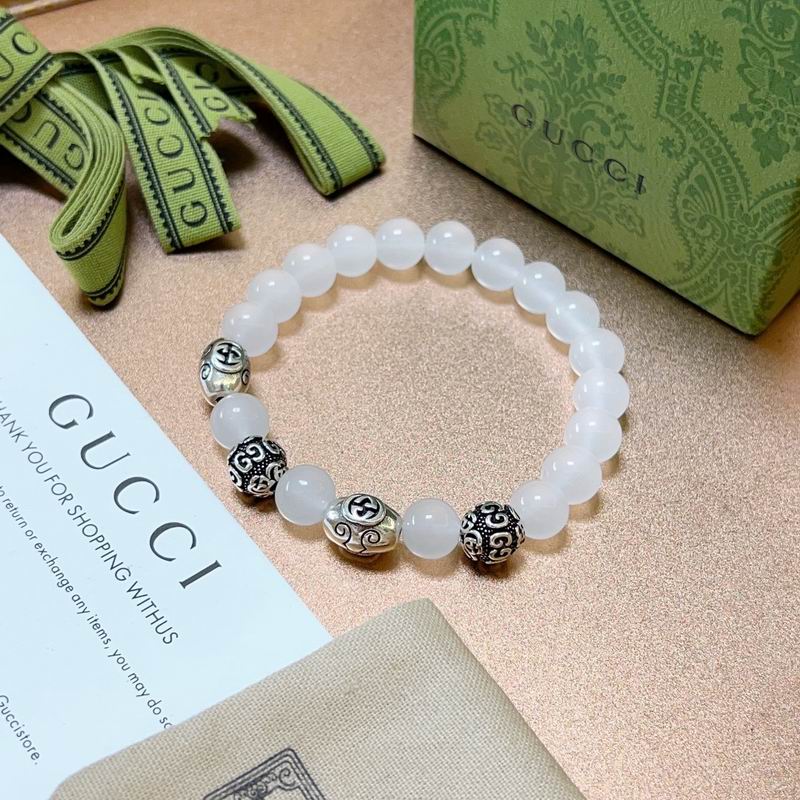 Gucci Bracelet 11yxx66