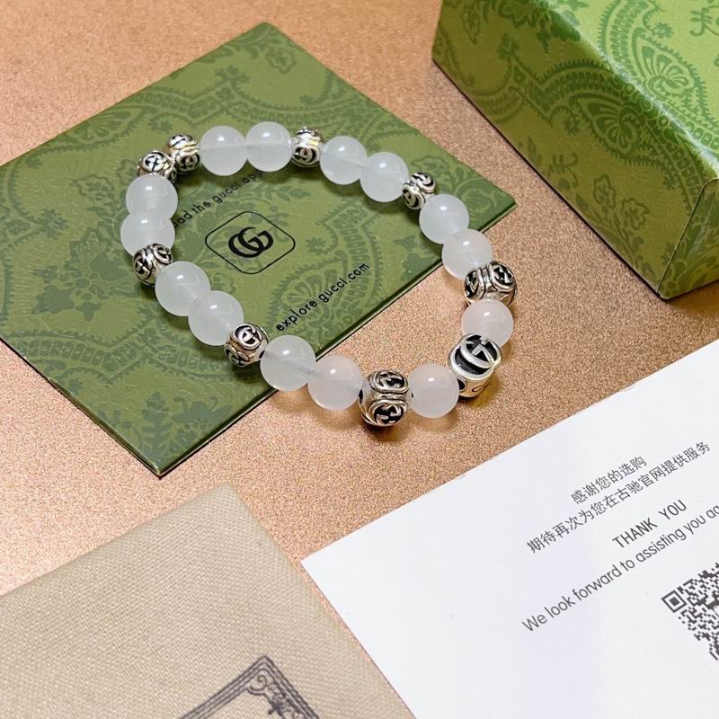 Gucci Bracelet 11yxx67