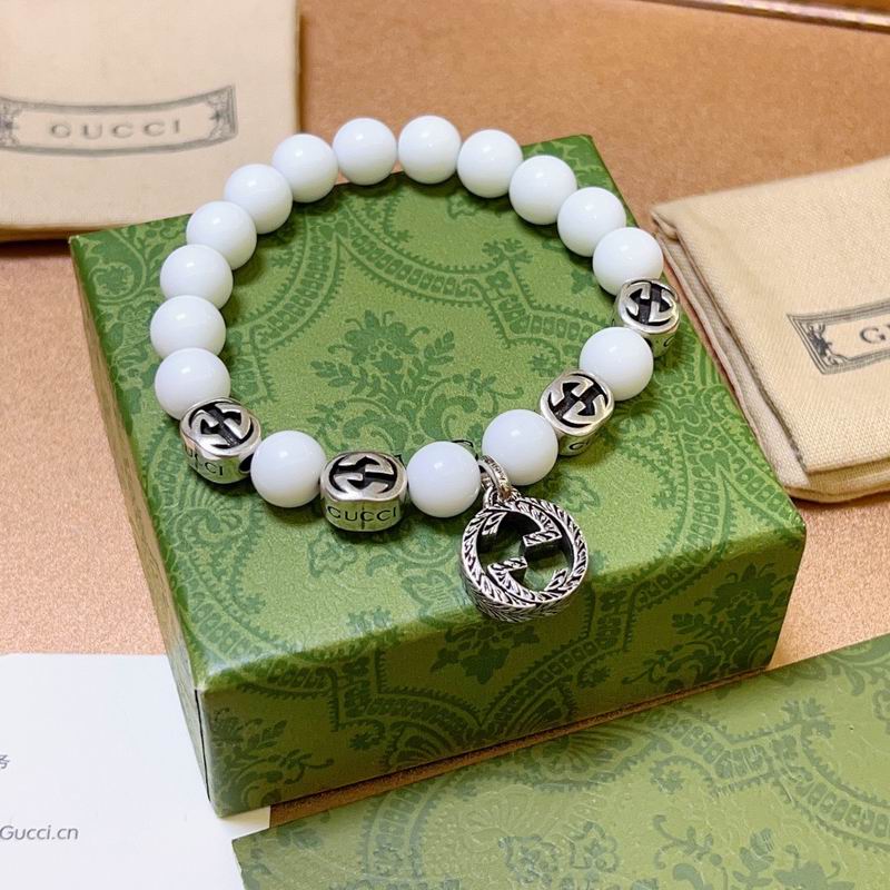 Gucci Bracelet 11yxx68